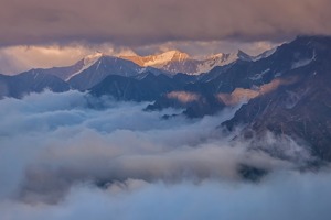 去杠杆(金融去杠杆的情况下消费金融的未来该如何走)