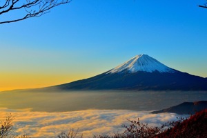 宁夏建材股票(宁夏建材股票目标价多少)