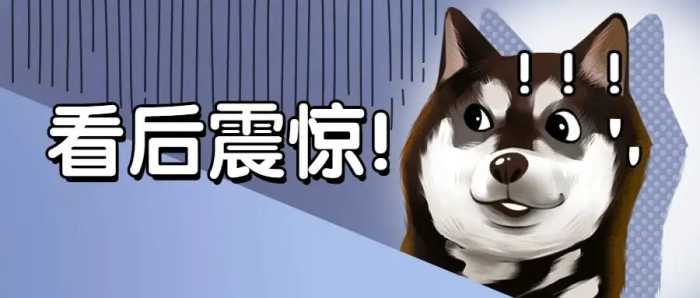 社保缴满15年就行了？养老保险能不能一次性补缴？戳这里→