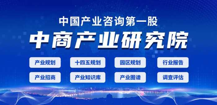 2023年中国稀土永磁材料行业市场前景及投资研究报告（简版）