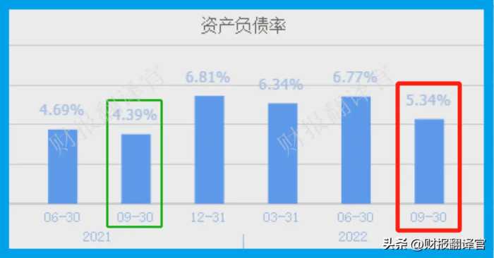 稀土永磁材料产销全球第1 ,为特斯拉生产汽车电机零件，股票回调58%