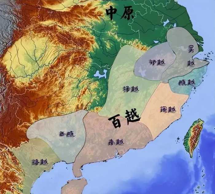 秦始皇一生修建6大“世界级”工程，4个屹立至今，都是世界级遗产