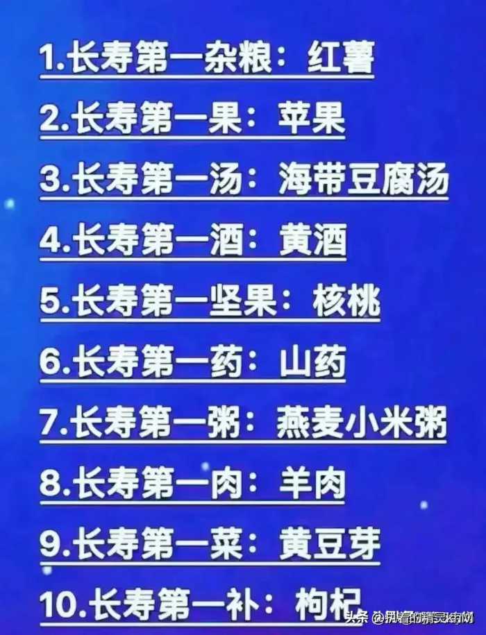 各个银行存款利息一览表，看完涨知识了！收藏起来看看吧。