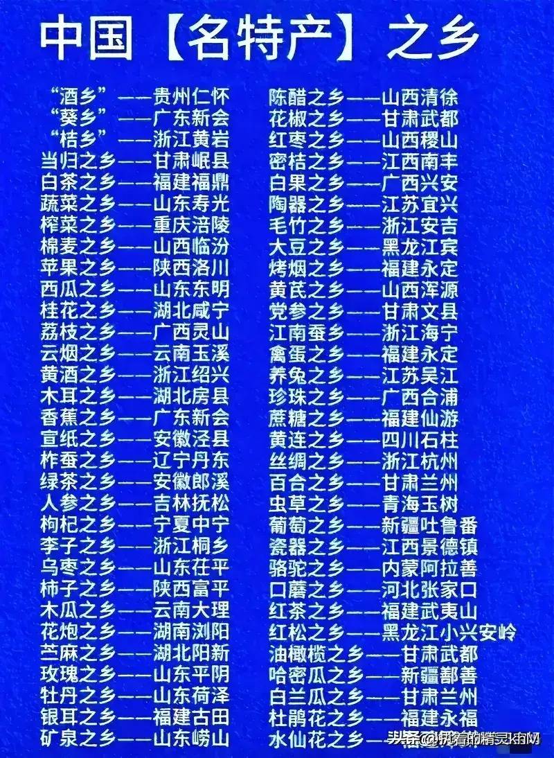 各个银行存款利息一览表，看完涨知识了！收藏起来看看吧。