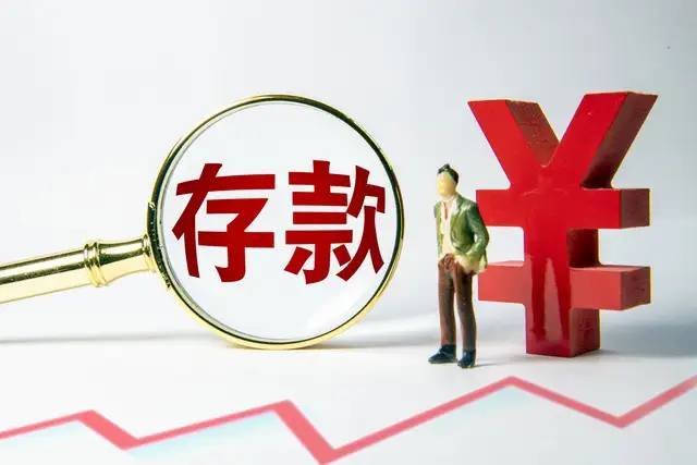 1月23日，中国银行存款利率新调整，2万存三年利息有多少？