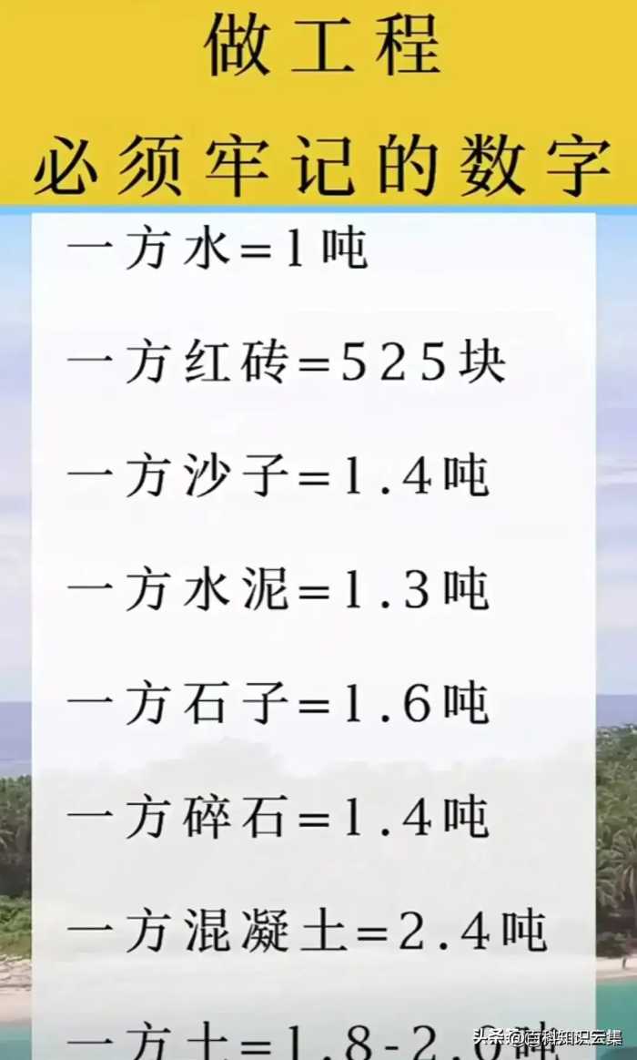 二十四节气对应的气候变化，强大对照表，收藏起来吧