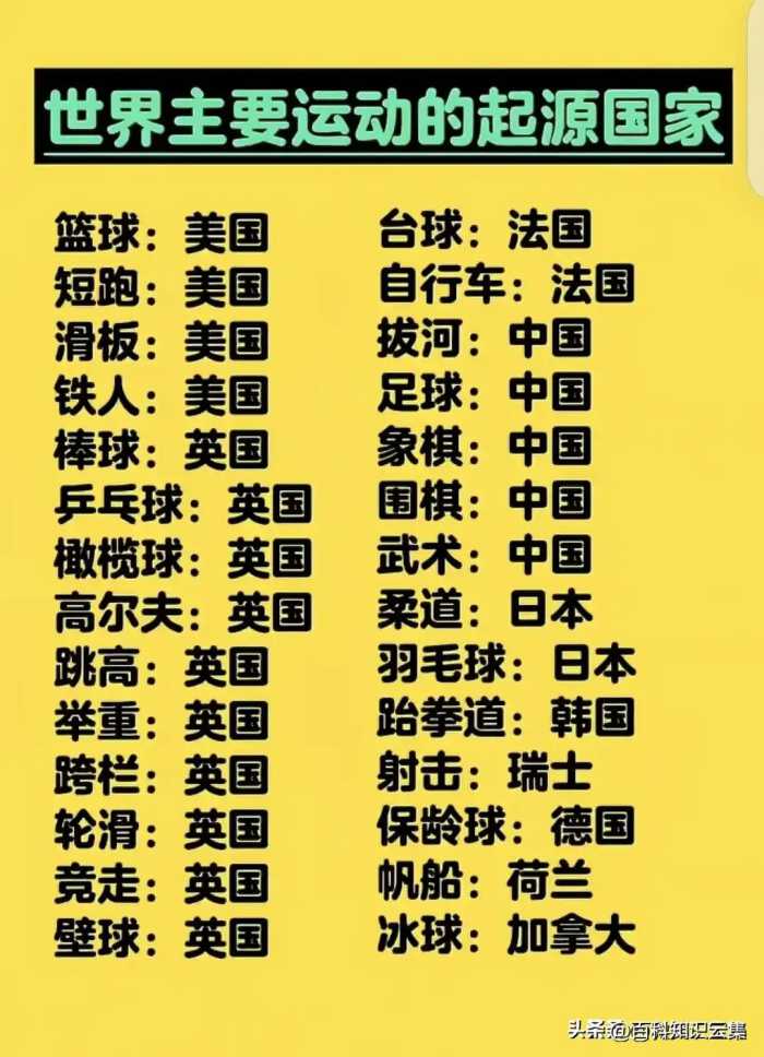 二十四节气对应的气候变化，强大对照表，收藏起来吧