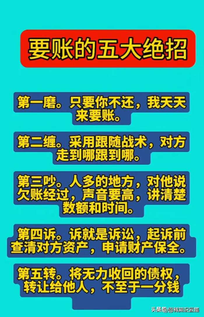 二十四节气对应的气候变化，强大对照表，收藏起来吧