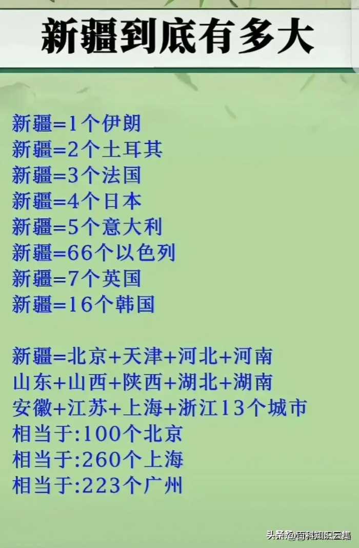 二十四节气对应的气候变化，强大对照表，收藏起来吧