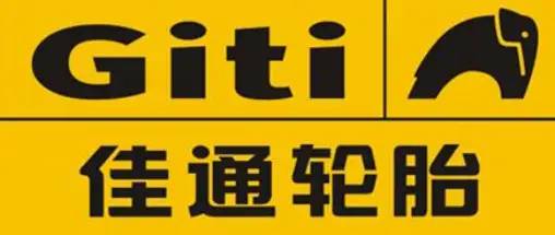 「萍论」十八年都没完成的股改到底有何玄机之处