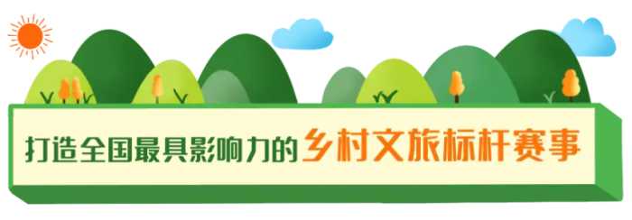 潮州必去的4个景点和必吃的4种美食，附网红拍照打卡点