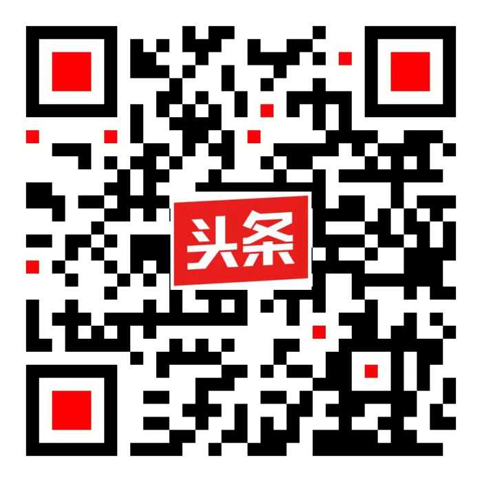 一篇文章玩转招行信用卡: 选卡、提额、积分全都有!