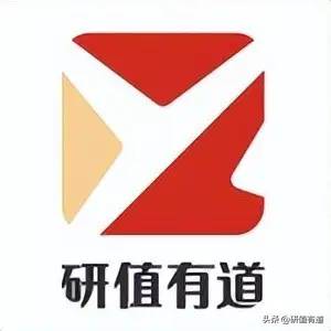 年初爆火的“百亿基金经理”朱红裕，现在成绩怎么样？