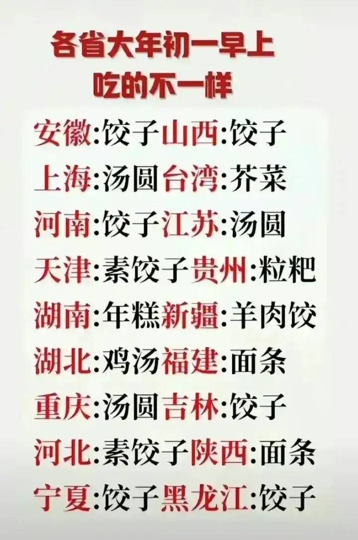 终于有人把当今正在慢慢发生的8件事情，整理好了，不知道的收藏