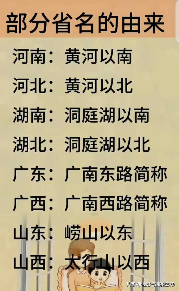 人民币的汇率换算，终于有人整理出来了，不知道的收藏。