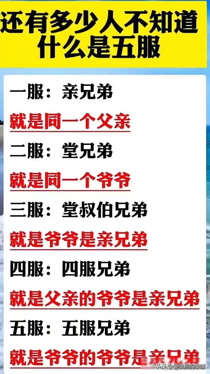 各国汇率：100元人民币兑换各国货币大盘点！涨知识了