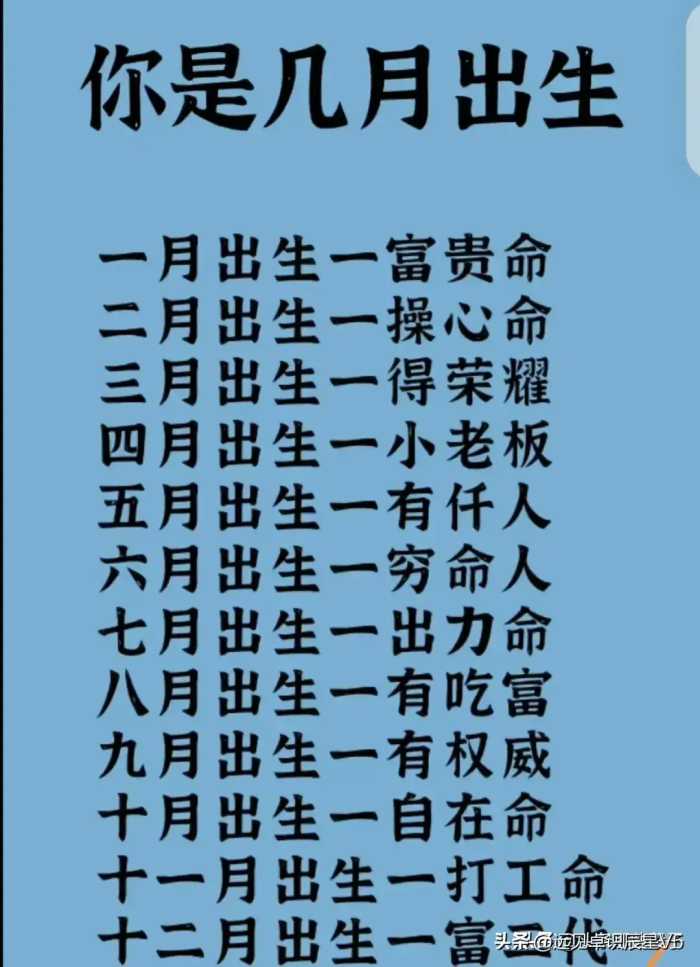 人民币的汇率换算，终于有人整理出来了，不知道的收藏。