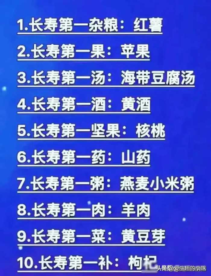 各国汇率：100元人民币兑换各国货币大盘点！涨知识了