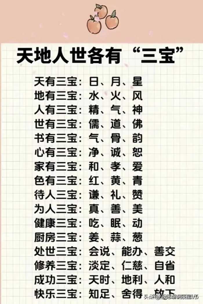 人民币的汇率换算，终于有人整理出来了，不知道的收藏。