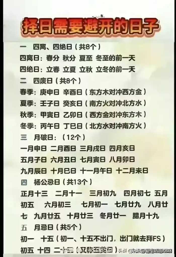 各国汇率：100元人民币兑换各国货币大盘点！涨知识了