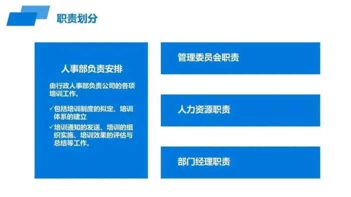 年薪77万的副总整理的“绩效管理与考核”真的牛，完整版解析