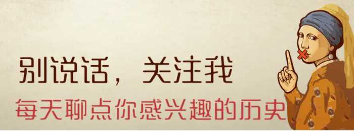 李光耀晚年直言：新加坡虽是华人国家，但不会“回归祖国”