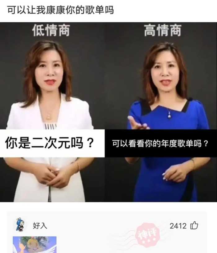 佟丽娅回眸绝美瞬间，让你沉浸在她的魅力世界！