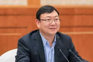 王晓永接棒郑万春，民生银行迎来三位行长